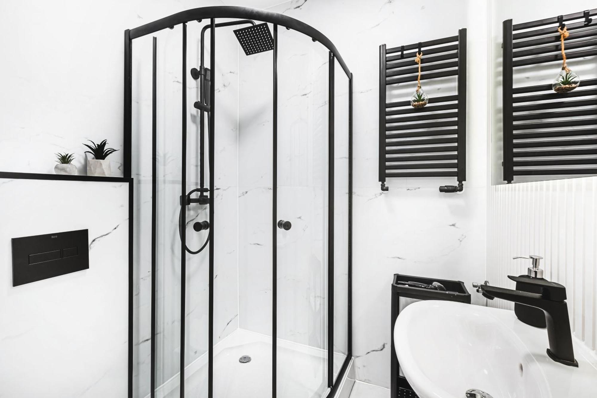 Luksusowe Apartamenty Przy Rynku Breslavia Esterno foto