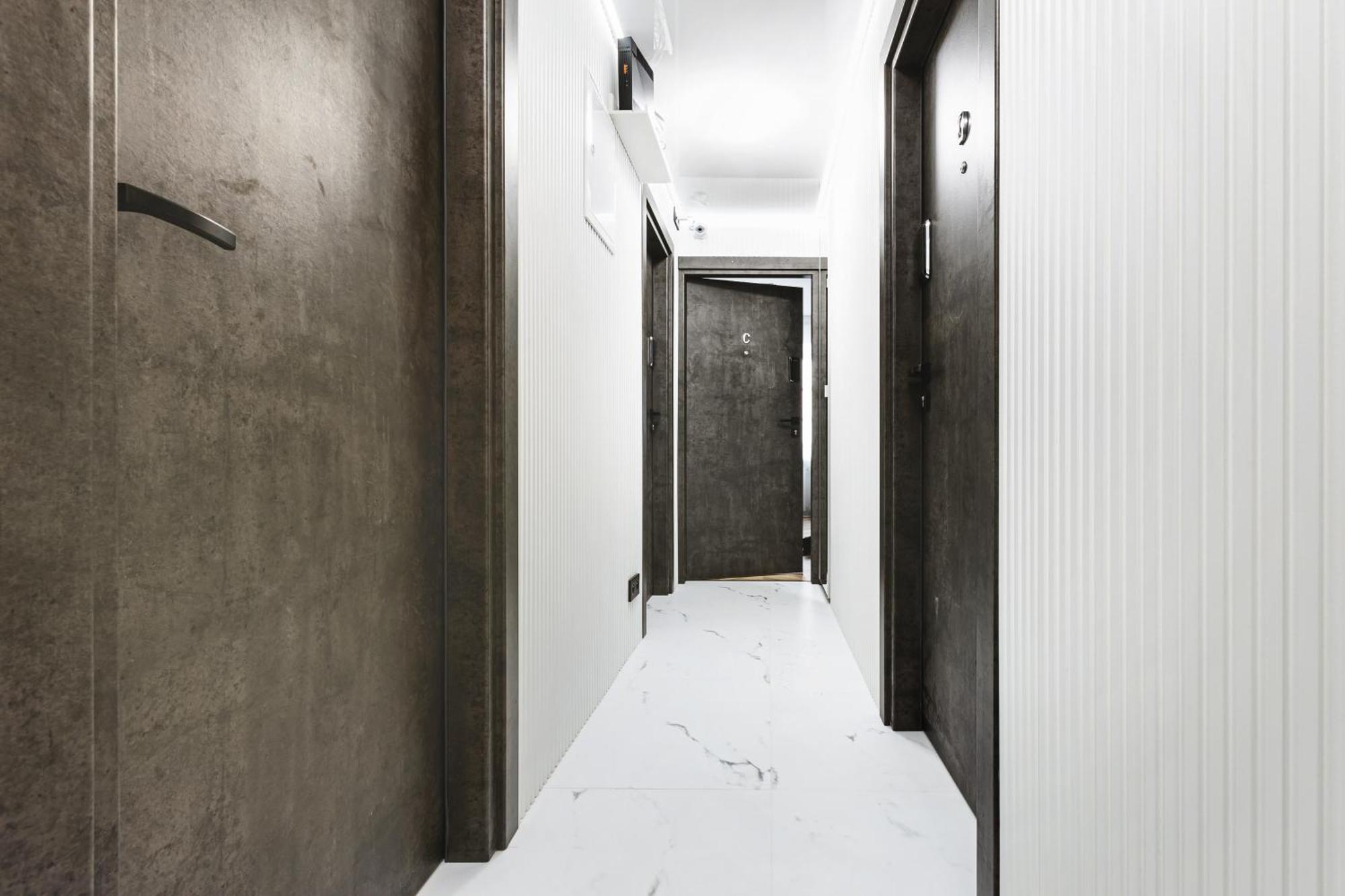 Luksusowe Apartamenty Przy Rynku Breslavia Esterno foto